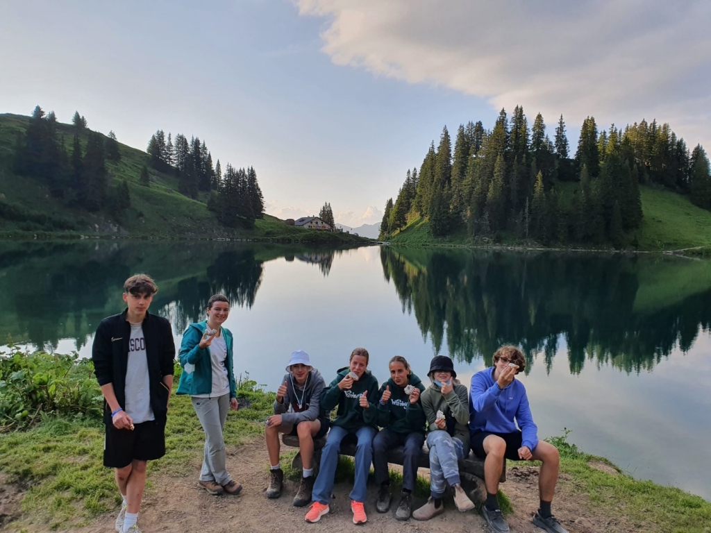Village Camps International Summer Camp Leysin, Switzerland 2025-08-09 https://www.villagecamps.com/journals_admin/images/2394-2492-250721  (40).jpg